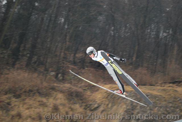 114 Jaka Hvala